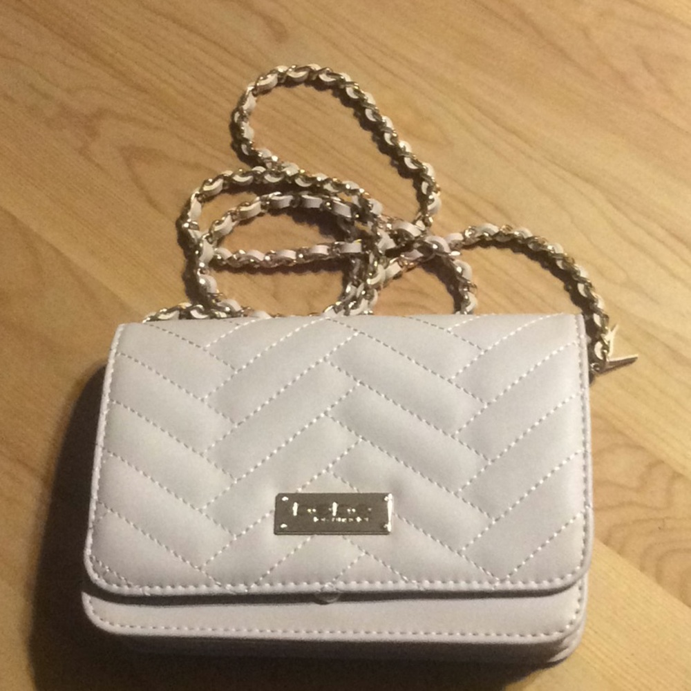 Bebe Purse